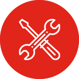 Necessary-Tools