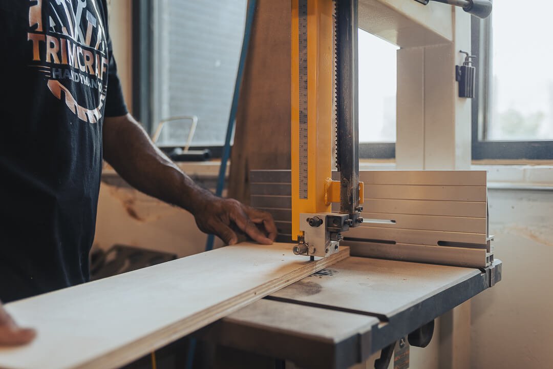 Carpentry Service Carpentry Service